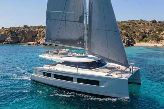 Bescheidenes Format, viel Substanz