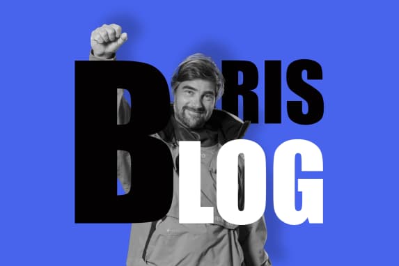 "Je ferai peut-être un autre Vendée Globe"