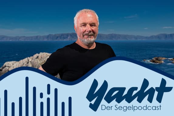 Lo psicologo Thomas Bickhardt spiega il mal di mare