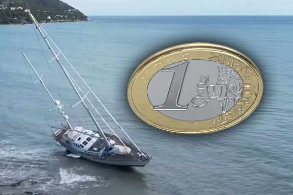 Devenir copropriétaire pour 1 euro - une aubaine ?