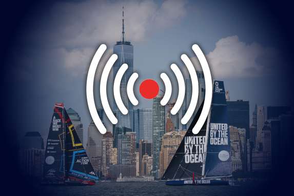 Oggi la parata di chiusura in diretta da New York