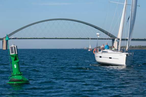 "Open-ended discussion" - but positions are already being filled