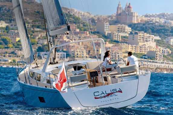 Les modèles d'économie d'impôts à connaître