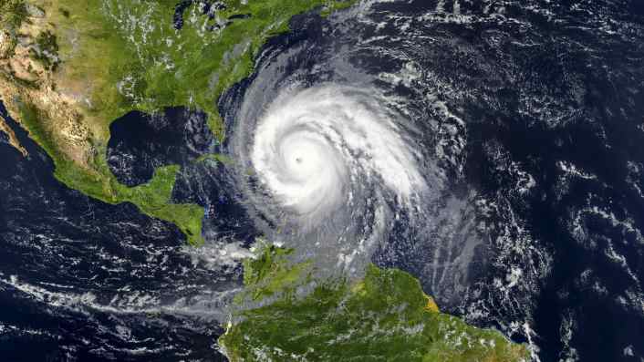 Good news for Caribbean fans