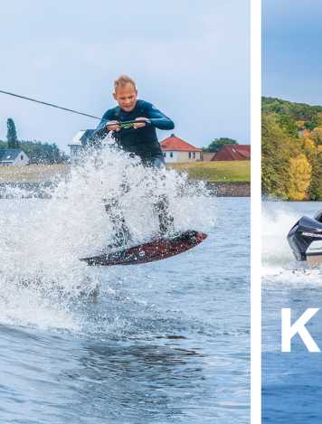 Redaktions-Volontär/in (m/w/d) gesucht