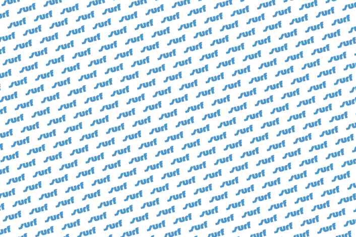 Flow Experience Camps mit Flo Jung