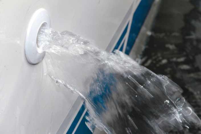 Zubehörtest - Was leisten Heavy-Duty Pumpen?