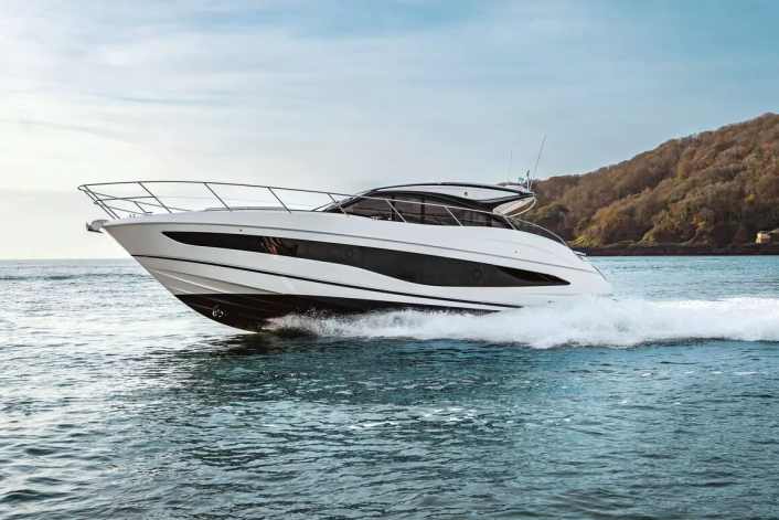 BOOTE issue 09/22, part 2