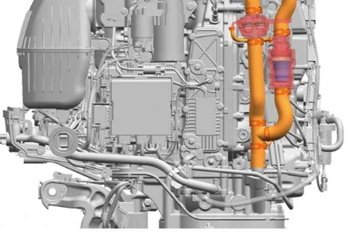 Sammeltechnik jetzt für alle