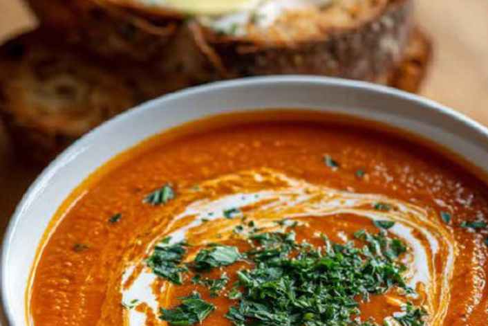 37 Rezepte, die an Bord lecker sind und satt machen