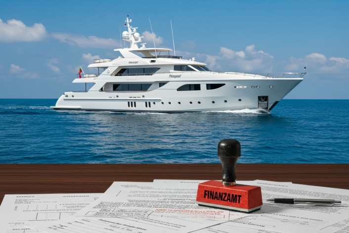 Gerichtsurteil sorgt für Entwarnung