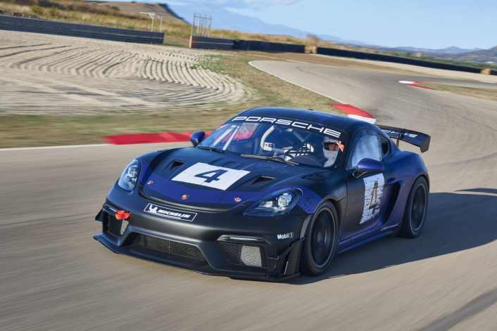 Erfolgreich im Kundensport