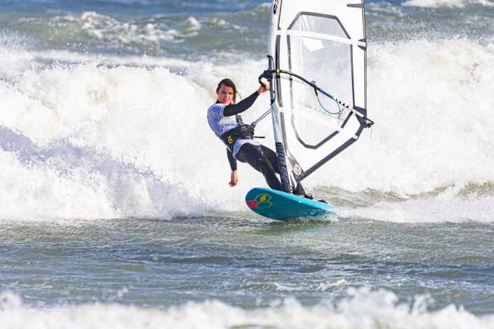 Deutscher Hotshot startet im Freestyle auf Sylt – 5 Fragen an Arne Jörn