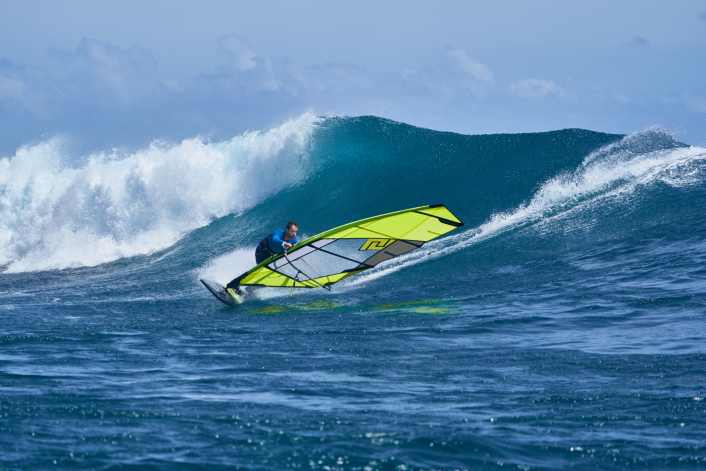 Mauritius im Winter? Viel besser als sein Ruf