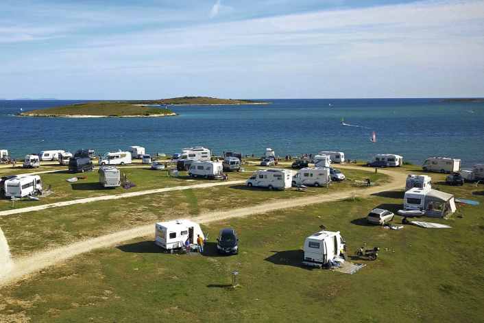 Zehn Spot-Tipps für die Osterferien