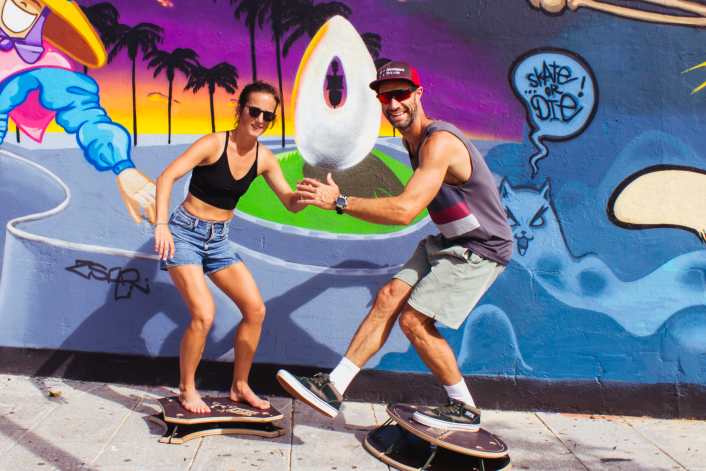 Sensoboard bringt neues Einstiegsmodell Lite und App-Option