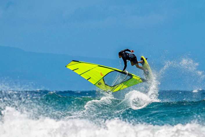 “Moderne, explosive Freestyle-Power” – Drei Fragen zum Goya Cypher 2 Pro