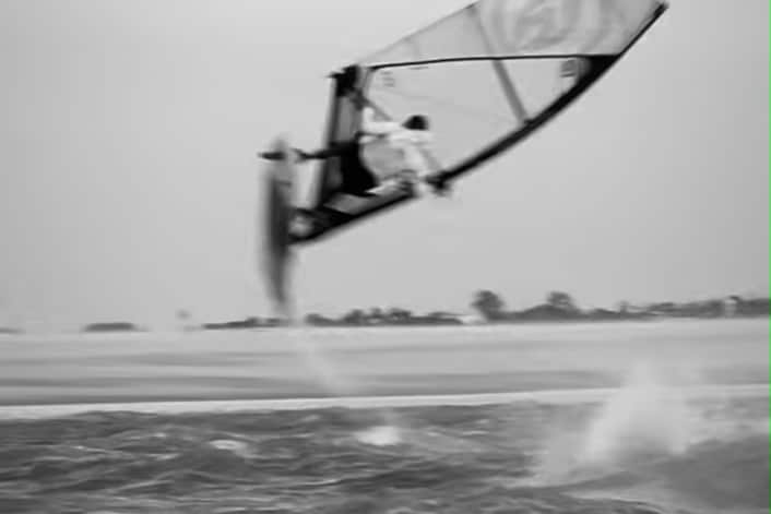 Kauli Seadi - back to the roots