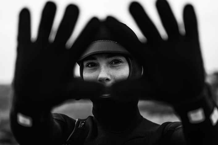 13 Handschuhe für Wassersportler im Test