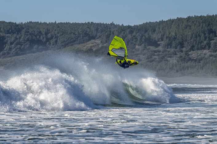 Spannende Trips, PWA-Karussell und tiefe Einblicke
