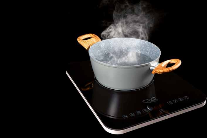 Praktisches noch praktischer – Zwei Helfer für die Bordküche