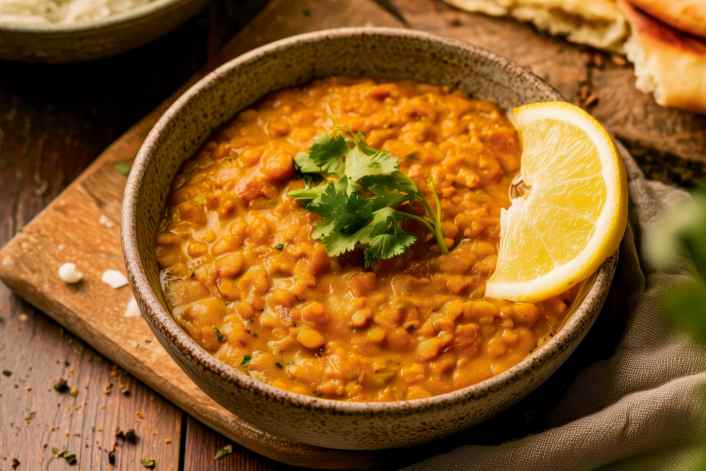 37 Rezepte für Segler, die lecker sind und satt machen