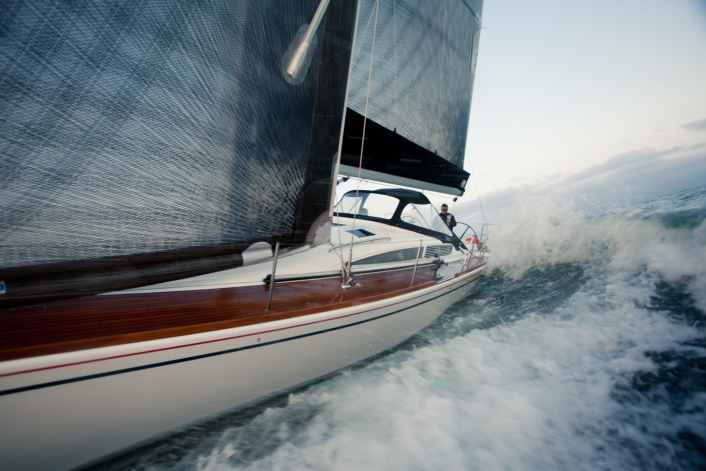 Navigare più velocemente in modo semplice - 25 consigli per una maggiore velocità, divertimento e comfort