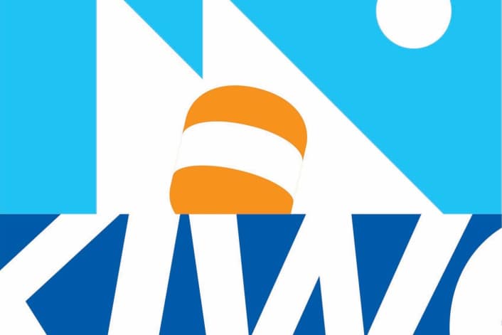 Ecco il progetto per il KiWo 2026