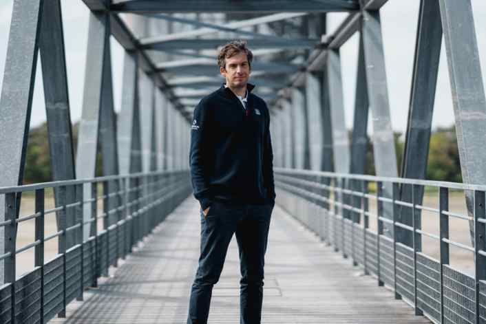 "Solo missions prohibited" - Dalin fights, Goodchild sails