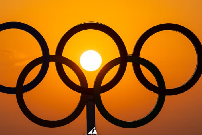 "Grosse déception" - Hambourg dit à nouveau "non" aux Jeux olympiques