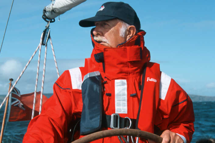 Regarde ! Comment apprendre à aiguiser son regard