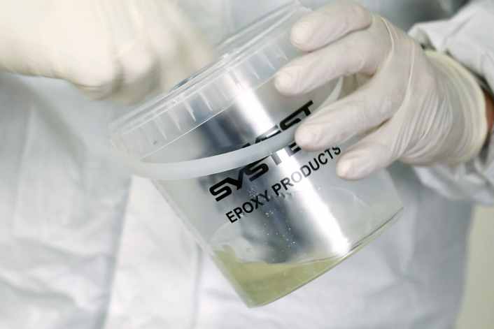 Ratgeber für alle Bootseigner