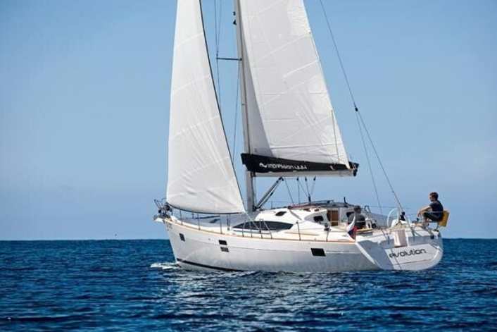 Download: Test Elan Impression 444