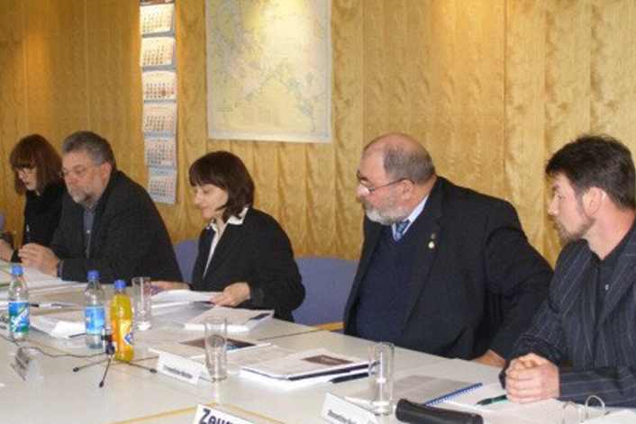 Absicherung für den Streitfall