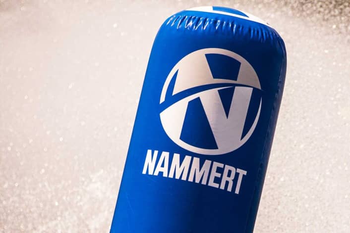 Mit dem richtigen Versicherungspaket gelingt die Saison