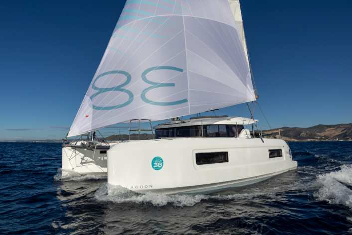 Formato compatto e molti dettagli interessanti