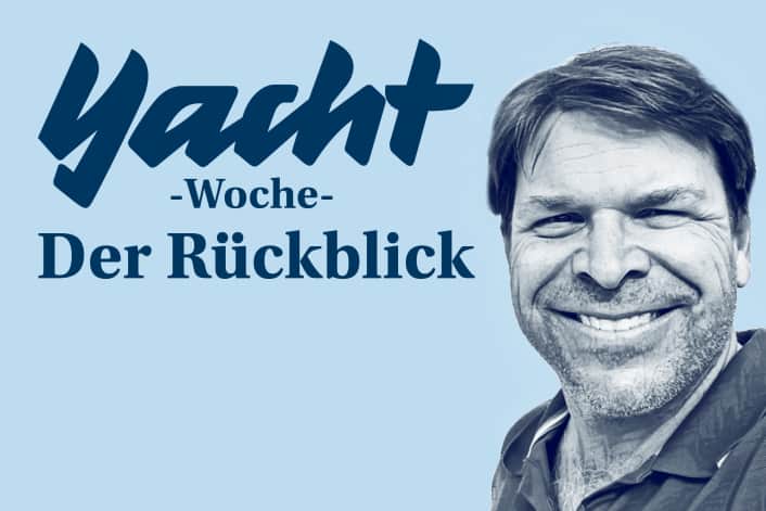 Für die “Gorch Fock” geht es um alles!
