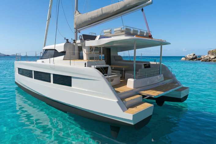 Bekanntes Konzept mit neuem Zuschnitt