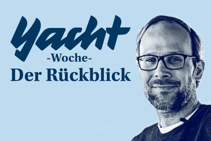 To foil or not to foil