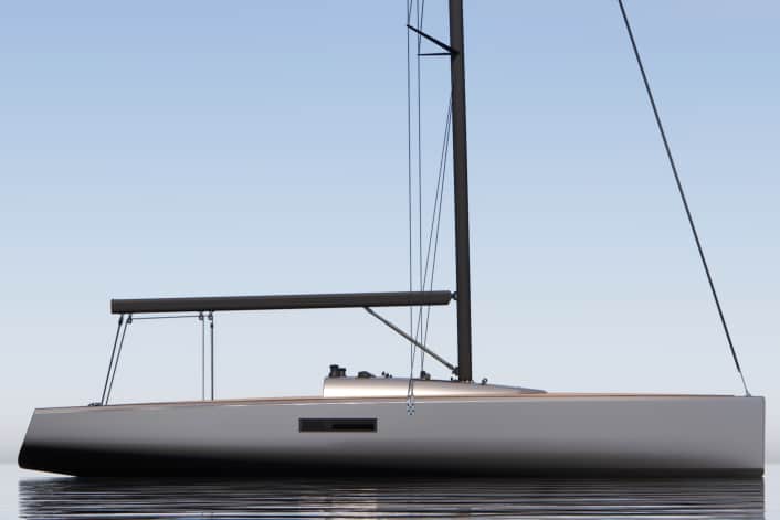 La réponse suisse à la tendance du crossover