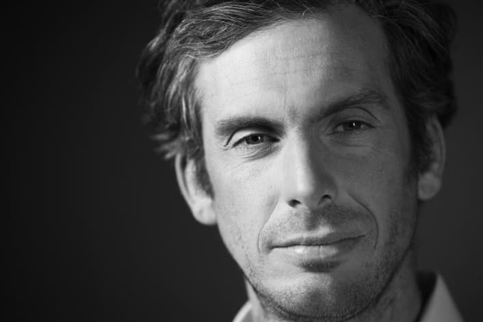 « Adieu à un géant » – Charlie Dalin est décédé