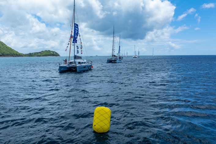 World ARC - quand les rêves deviennent réalité