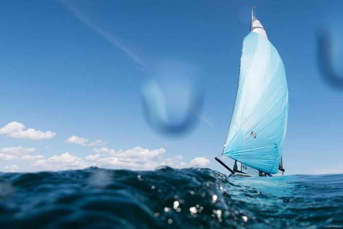 Una marea di titoli e RS Games come forza trainante