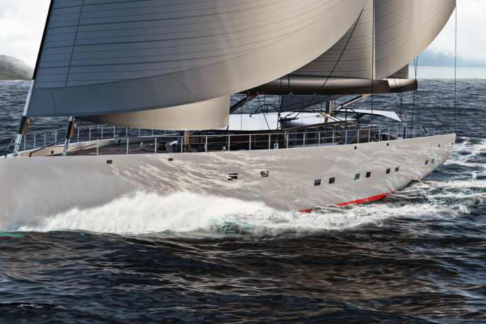 New owner for Jongert