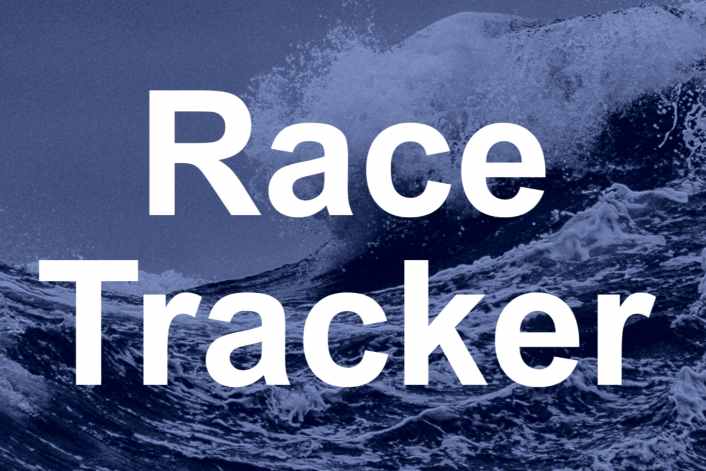 Cliquez ici pour voir le tracker en direct