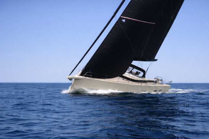 Le modèle à succès renouvelé fête sa première au salon