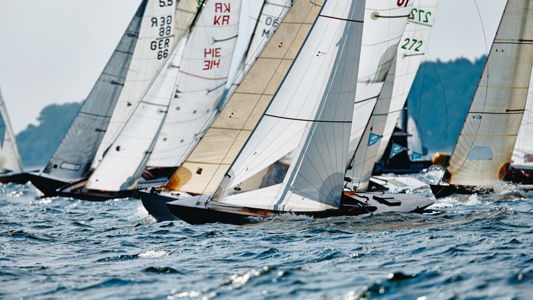 Les différences entre tissu, laminé et membrane