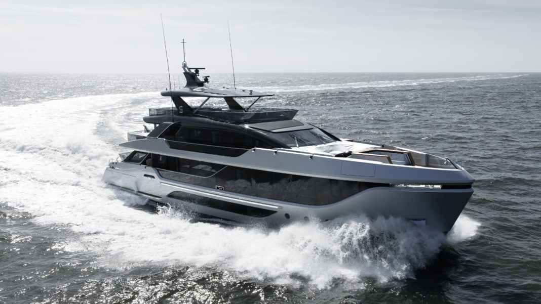 Van der Valk feiert neues Flaggschiff