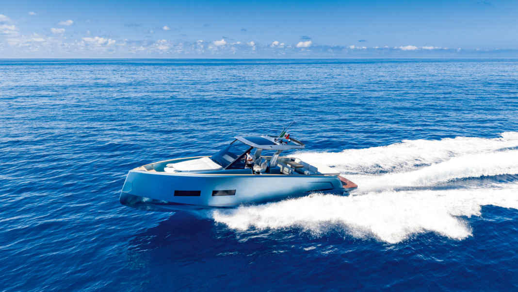 Neuauflage des Erfolgsmodells überzeugt mit neuen Features