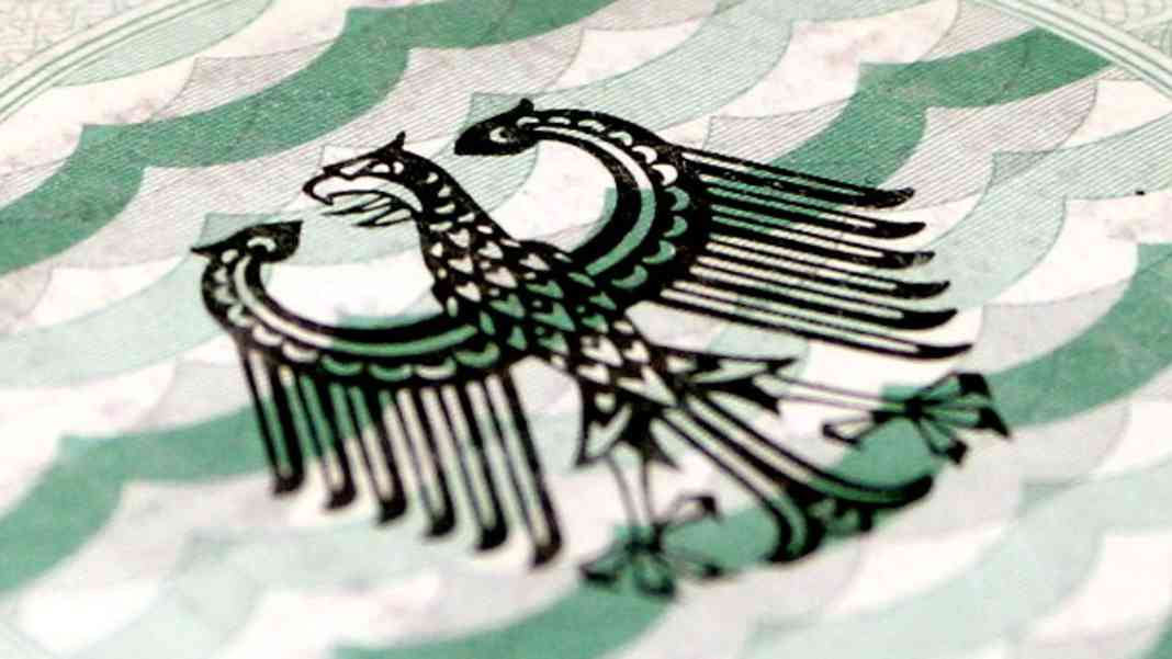 EU-Studie will Regelungschaos beenden